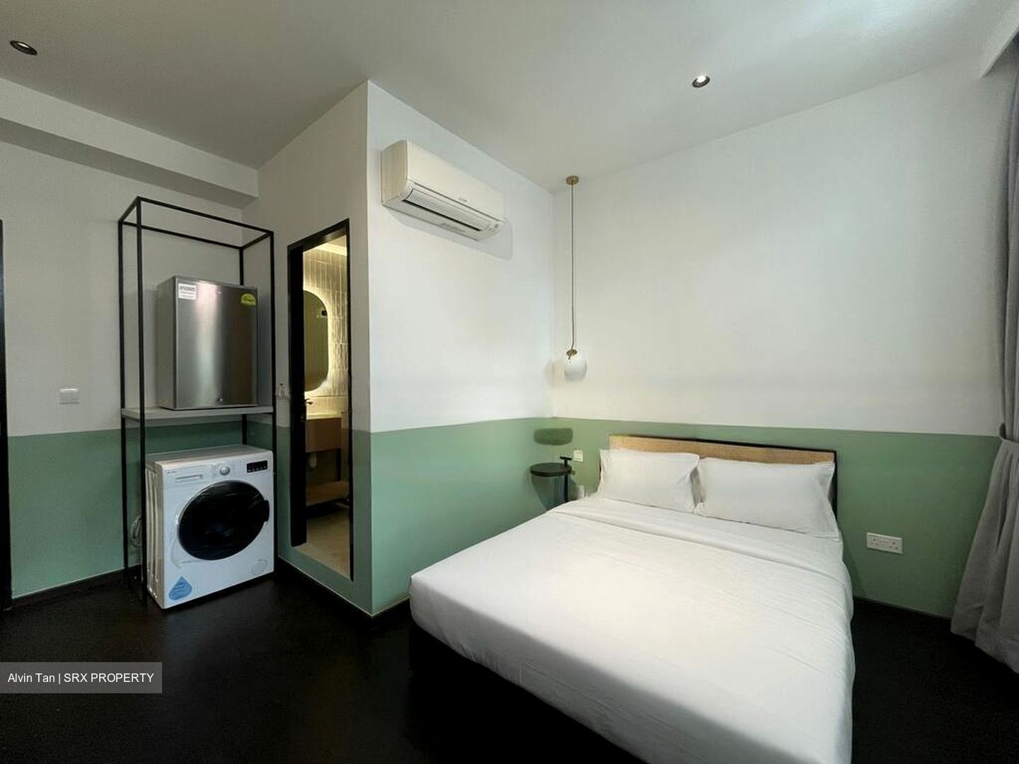 Jalan Besar Plaza (D8), Shop House #476660951